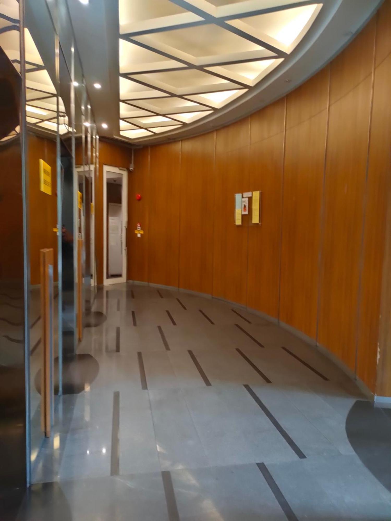 Vortex Premium Suites Klcc By Schien Κουάλα Λουμπούρ Εξωτερικό φωτογραφία