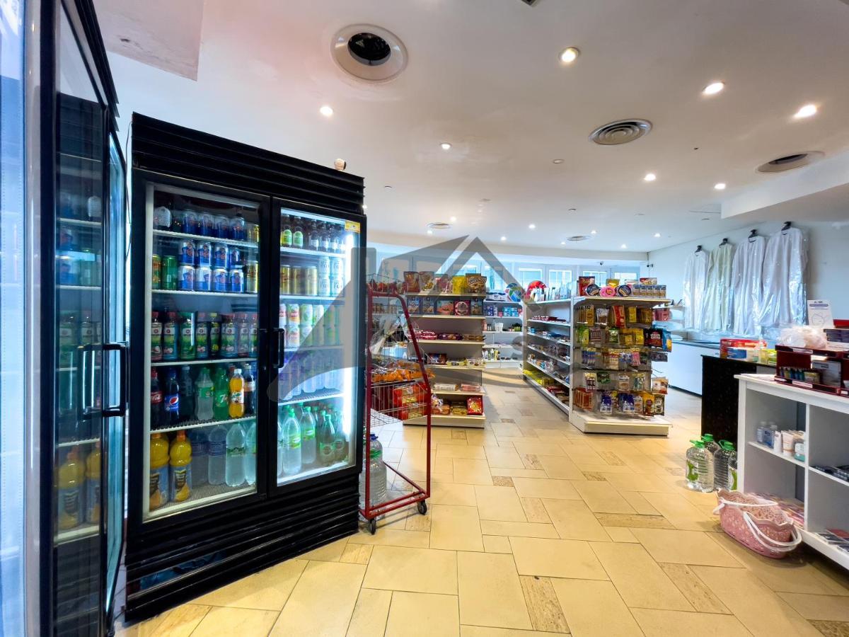 Vortex Premium Suites Klcc By Schien Κουάλα Λουμπούρ Εξωτερικό φωτογραφία